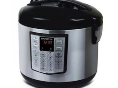 Aparat de Gatit MultiCooker Victronic VC9128 700W